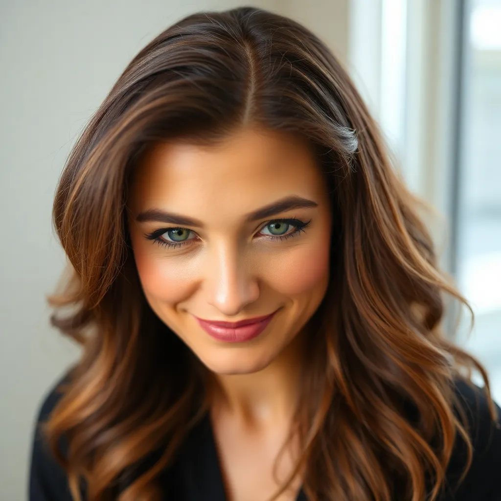 Dr. Brent K. Hollenbeck, Md