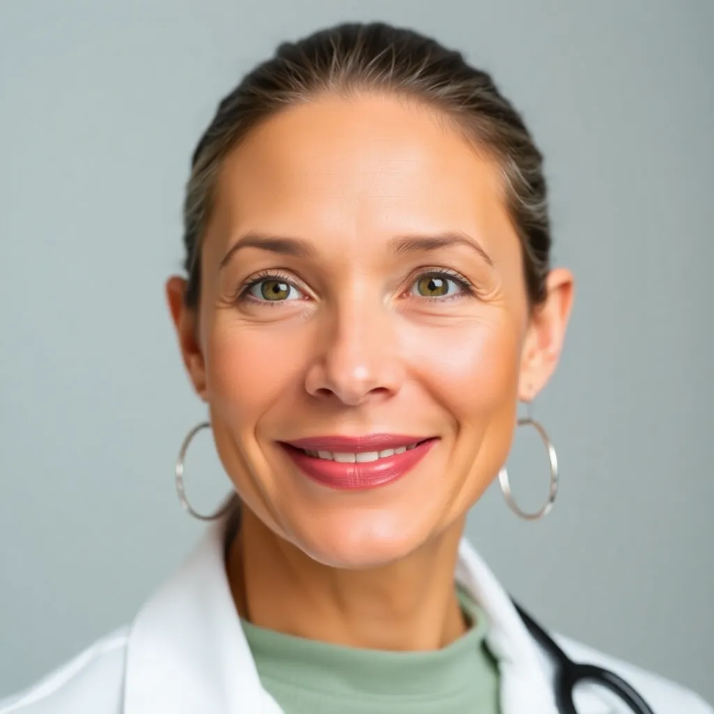 Dr. Caesar J. Weston Iii, Md