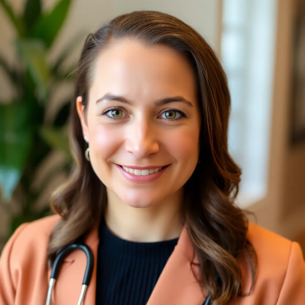 Dr. Darius J. Karimipour, Md