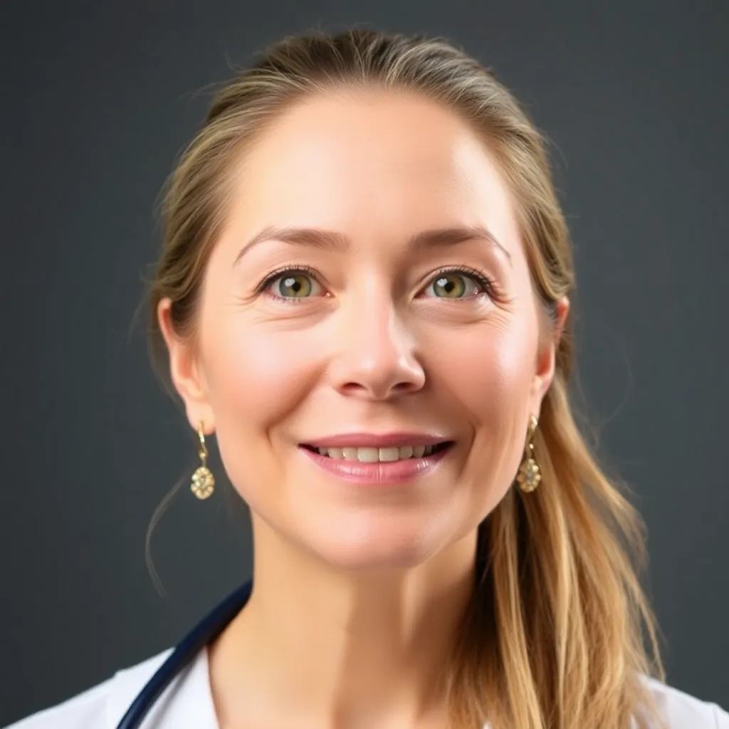 Dr. James M. Ulery Jr, Md