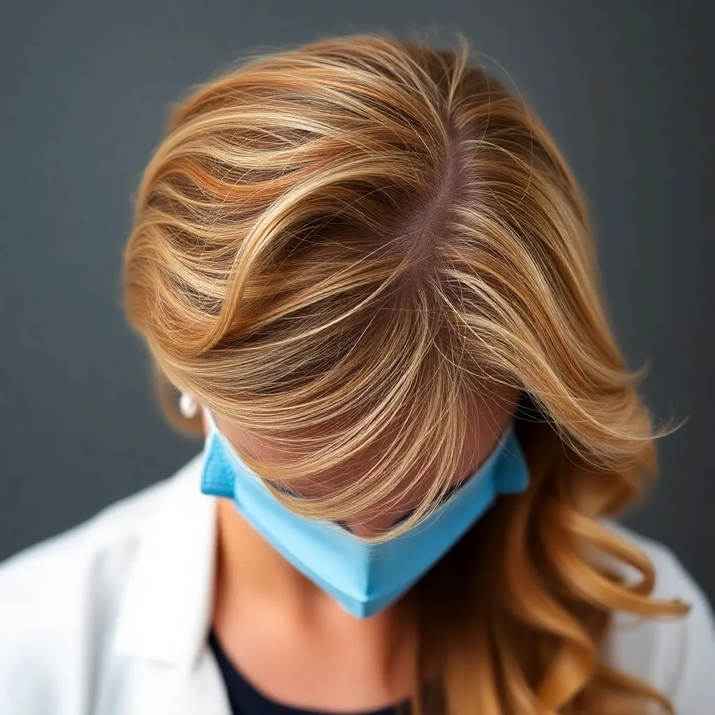 Dr. Jon S. Mettert, Do