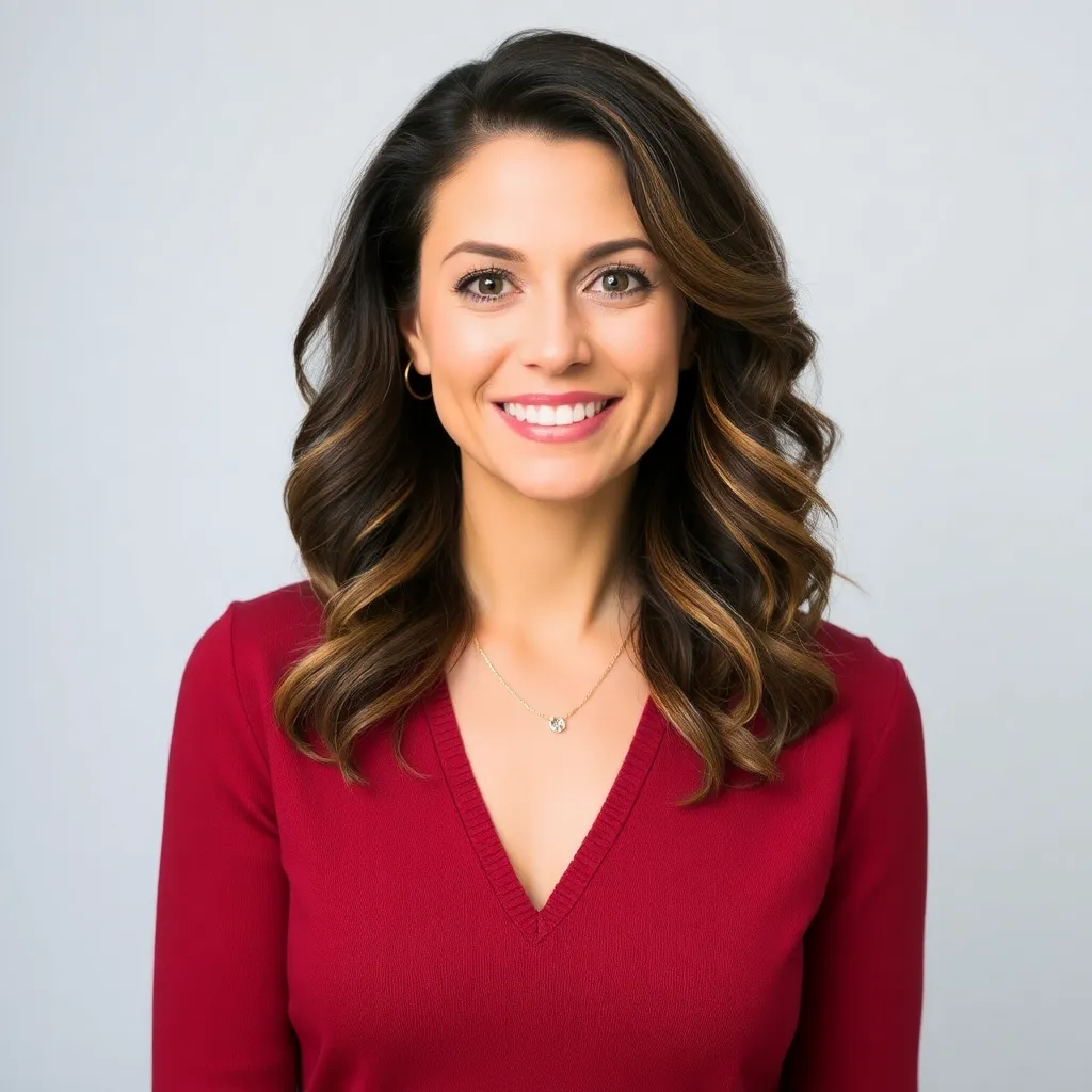 Dr. Kathrin F. Laing, Md