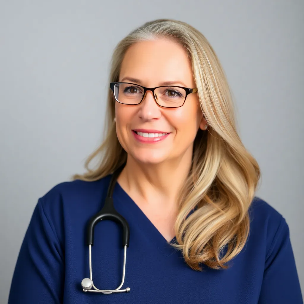 Dr. Michael T. Siegel, Md