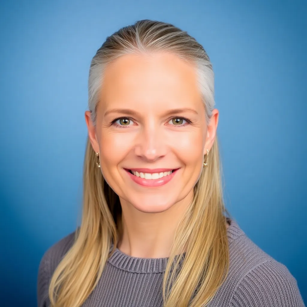 Dr. Philip D. Glover, Md