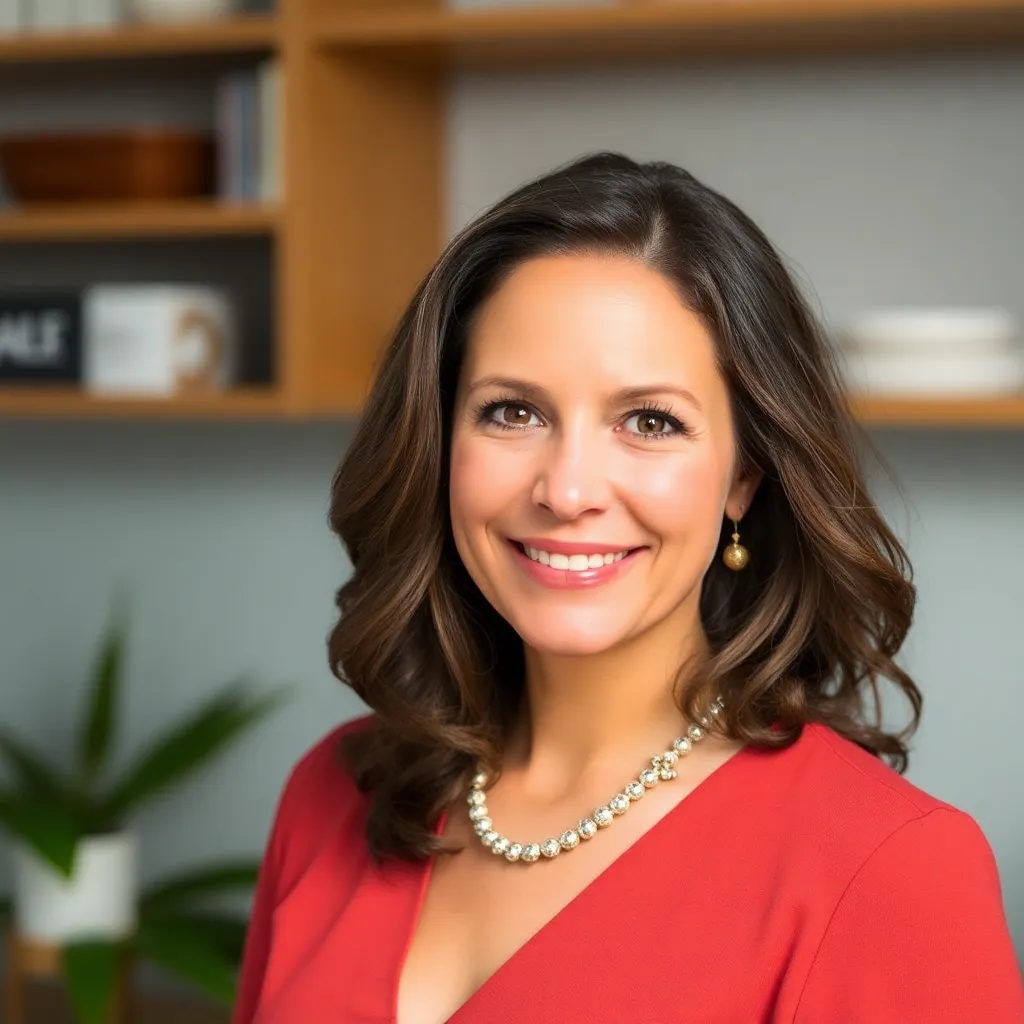 Dr. Robyn D. Messing, Do