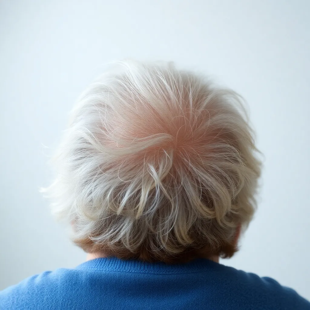 Dr. Walter G. Korytowsky, Md