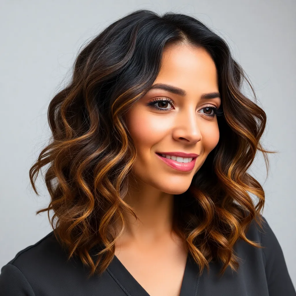 Eastside Dermatology