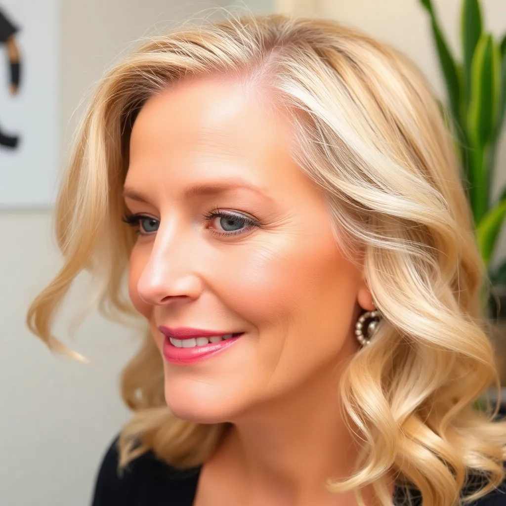 Eastside Skin Care & Laser Center