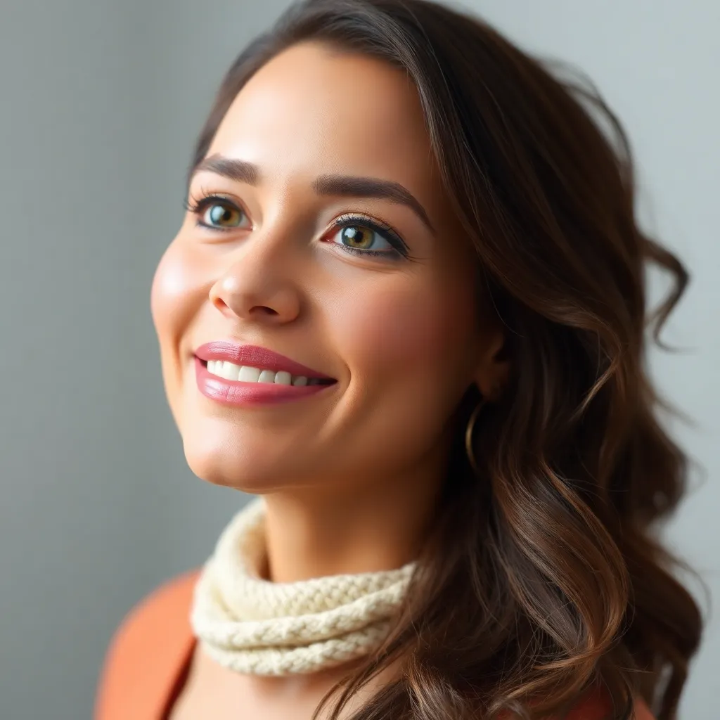 Edwards Hair & Skin Medicine