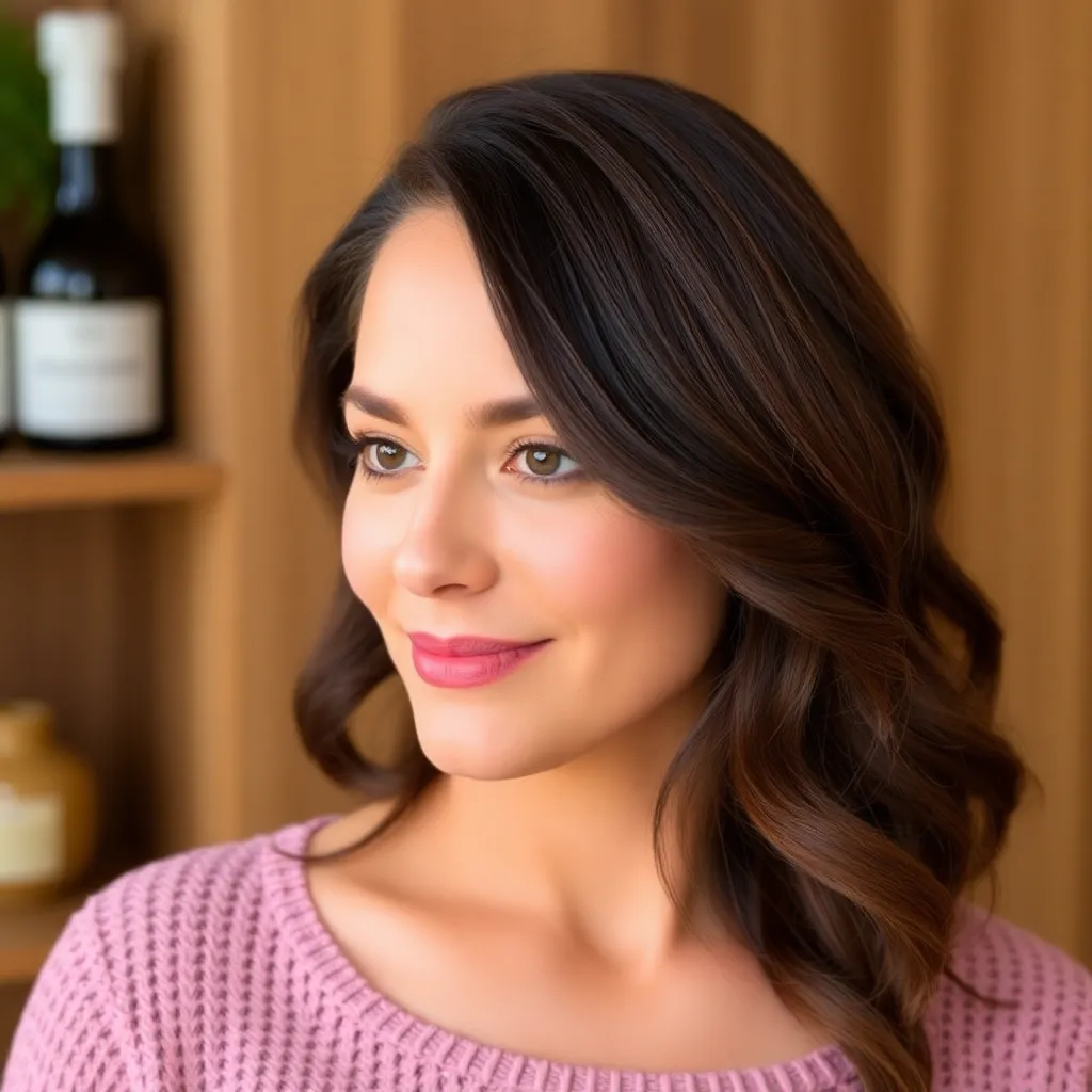 Elina Organics Holistic Clinical Spa