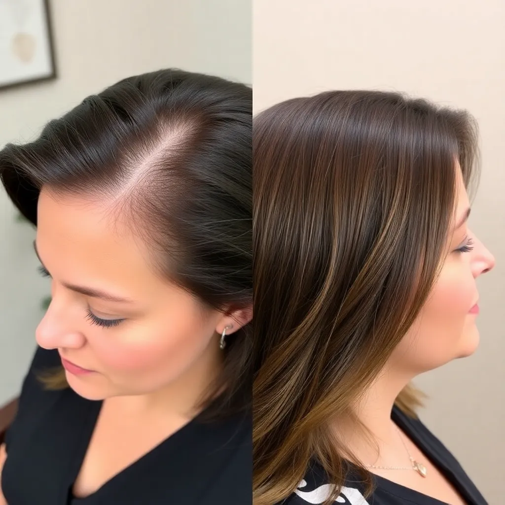 Embellished By Lindsey