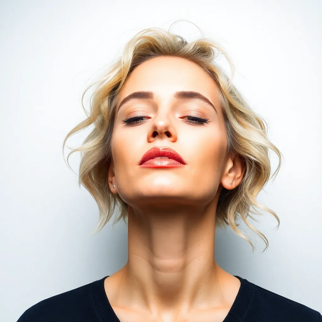 Enh Skin Care Center