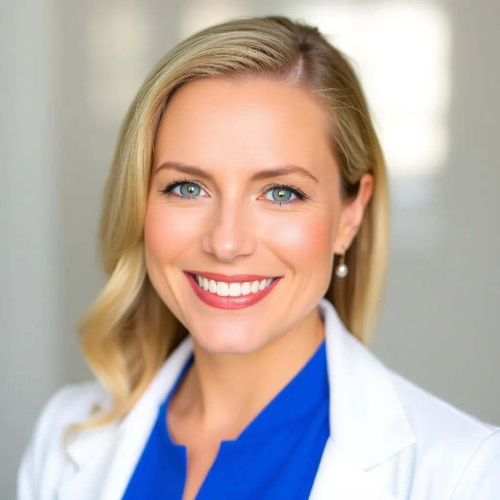 Executive Plastic Surgery