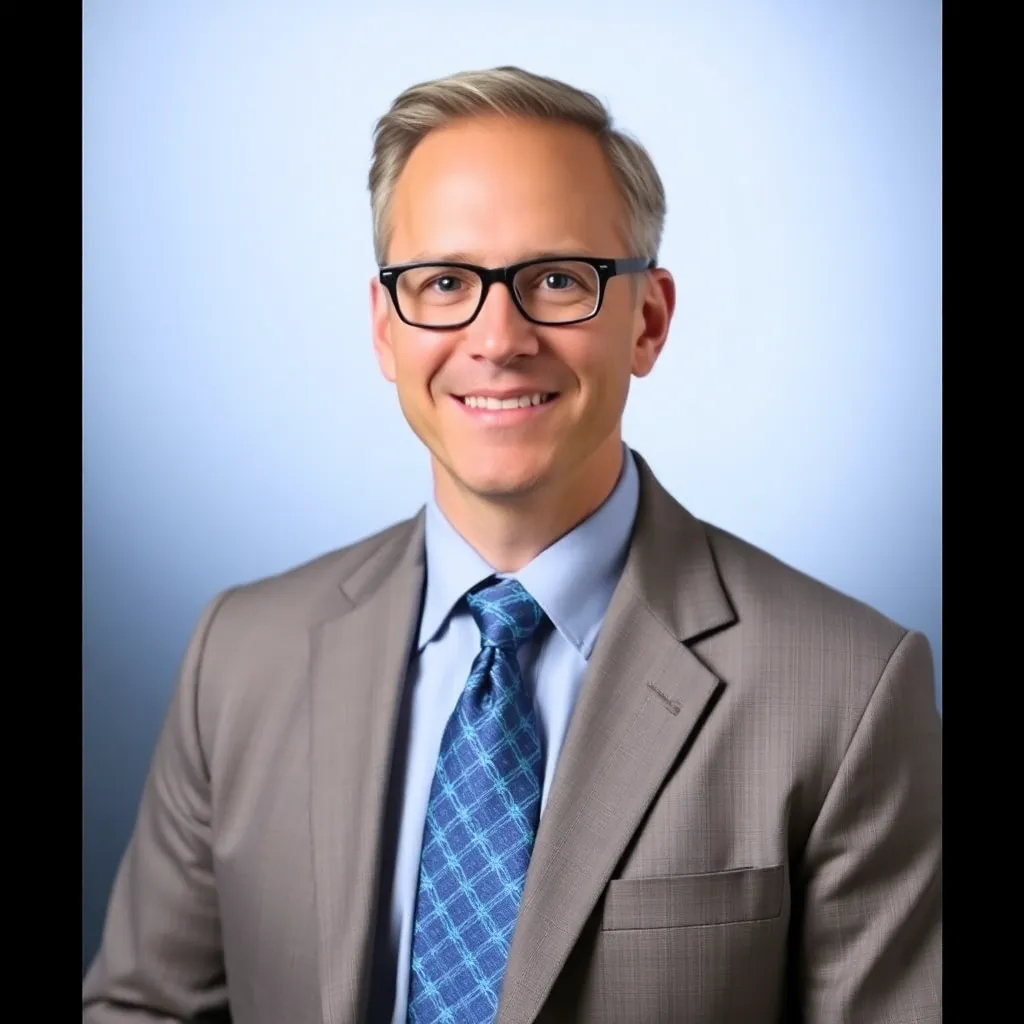 Farmington Dermatologists Pc: David A. Baird Md