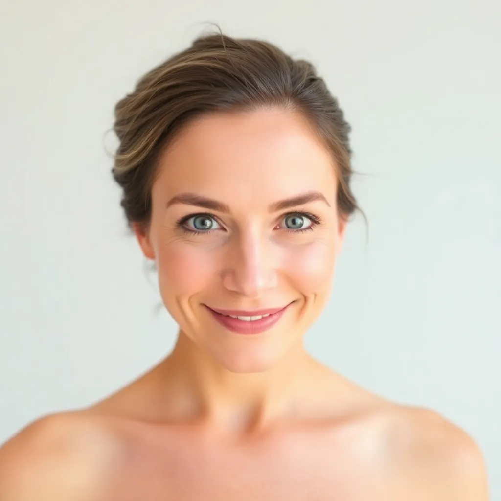 Fivenson Dermatology