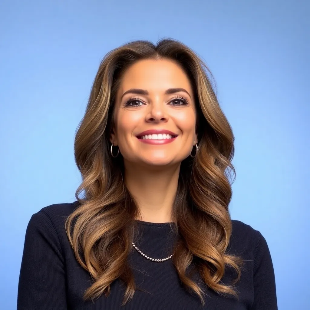 Forefront Dermatology Ann Arbor, Mi - Eisenhower Parkway