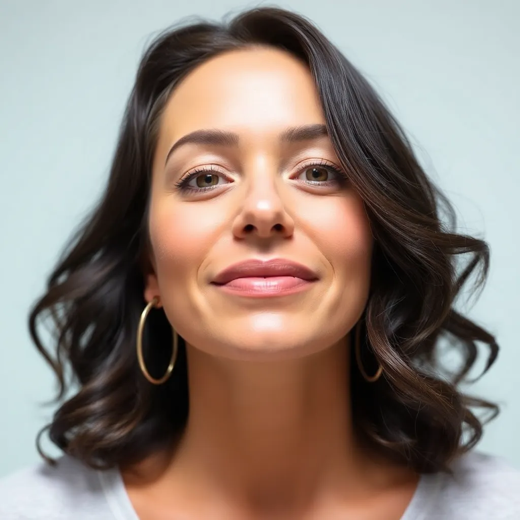 Forefront Dermatology Clinton Township, Mi