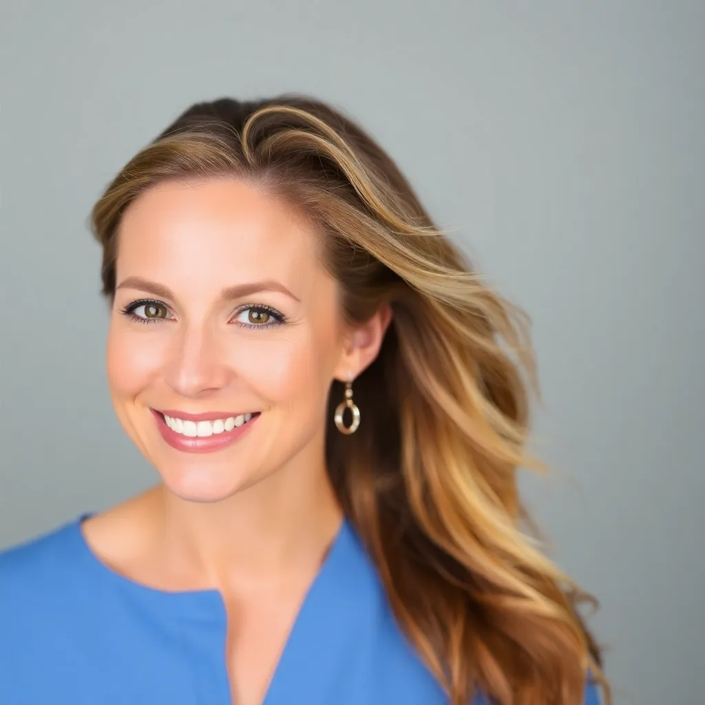 Forefront Dermatology Coldwater