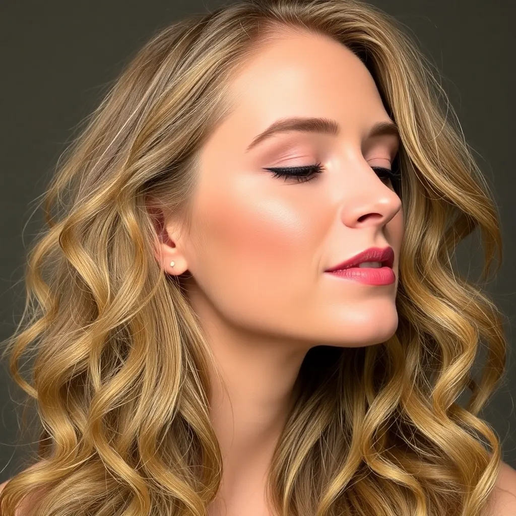 Forefront Dermatology - Kalamazoo