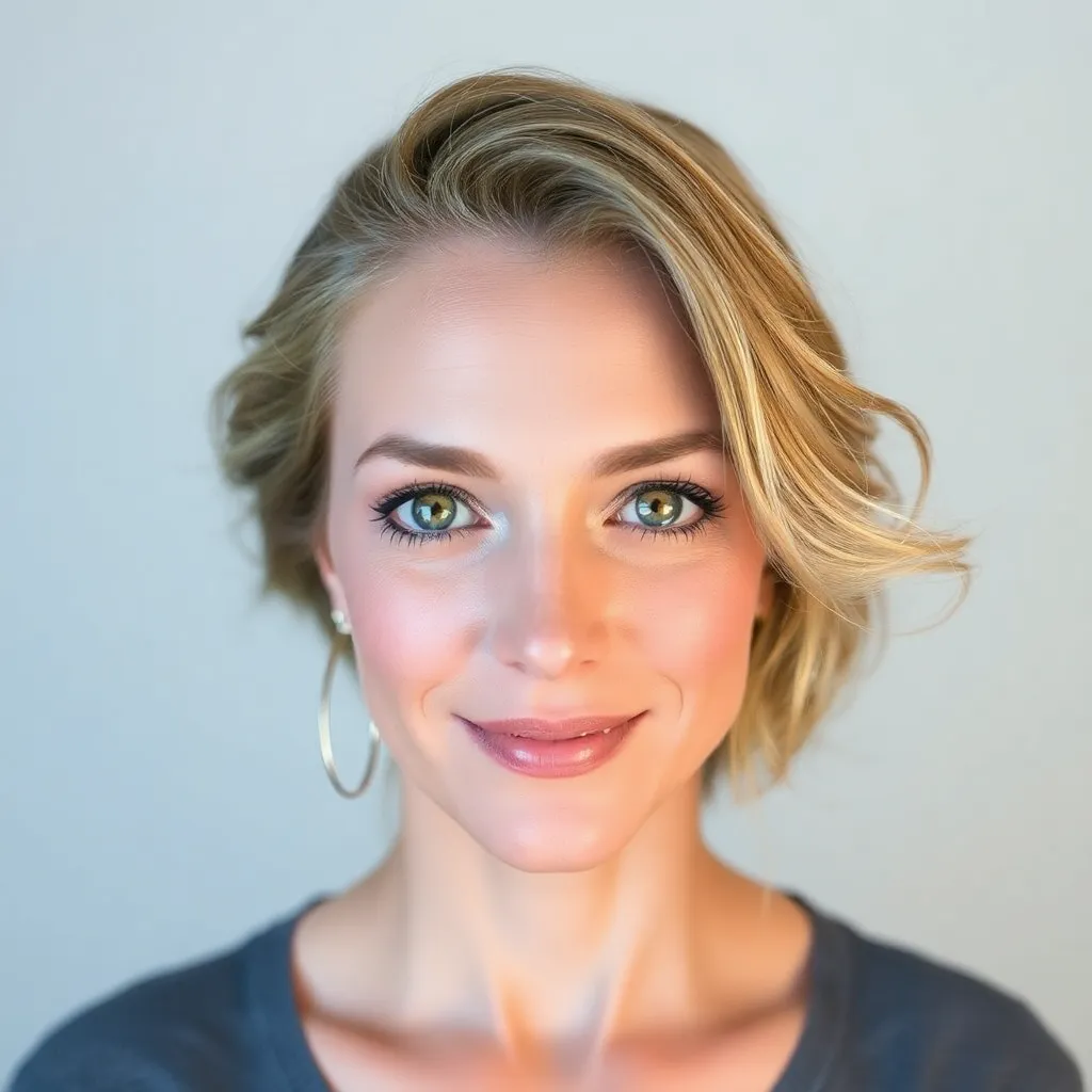 Forefront Dermatology Novi, Mi