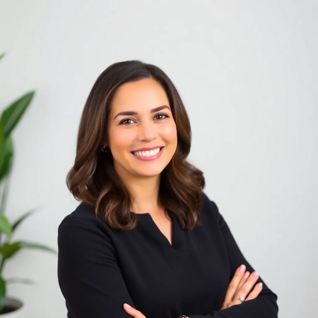 Francisca Kartono, Do