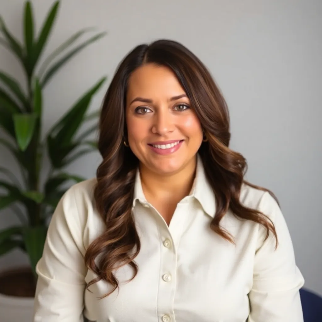 Frankenmuth Family Care