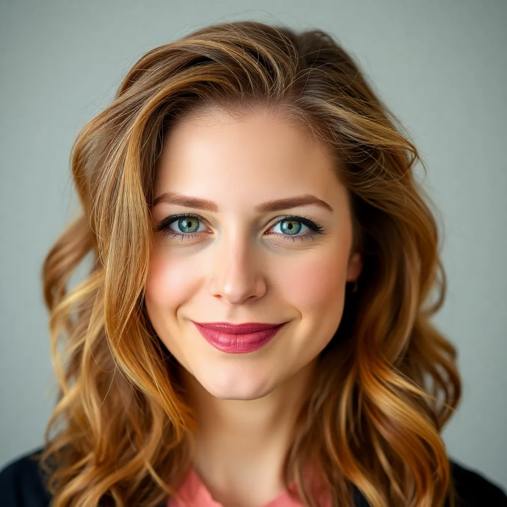 Ganger Dermatology (ann Arbor)