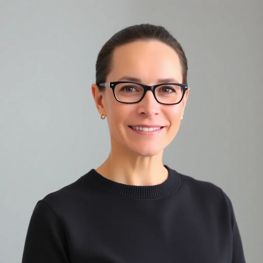 Goldfarb Michael T Md