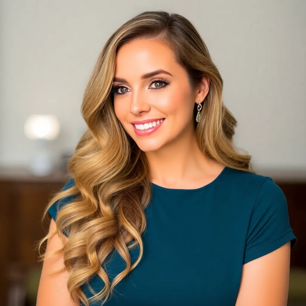 Hair & Skin Rejuvenation