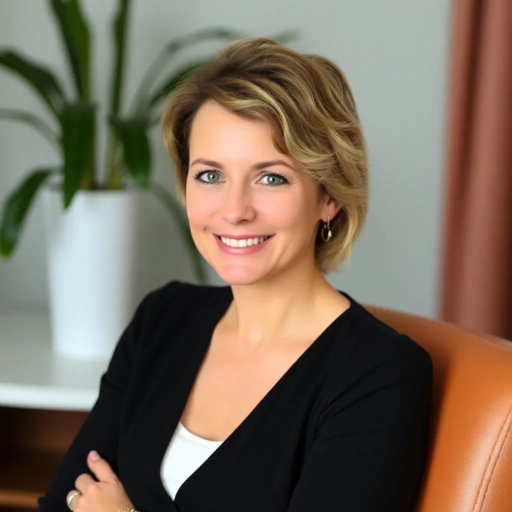 Hannah Pomeroy Dobrzelewski