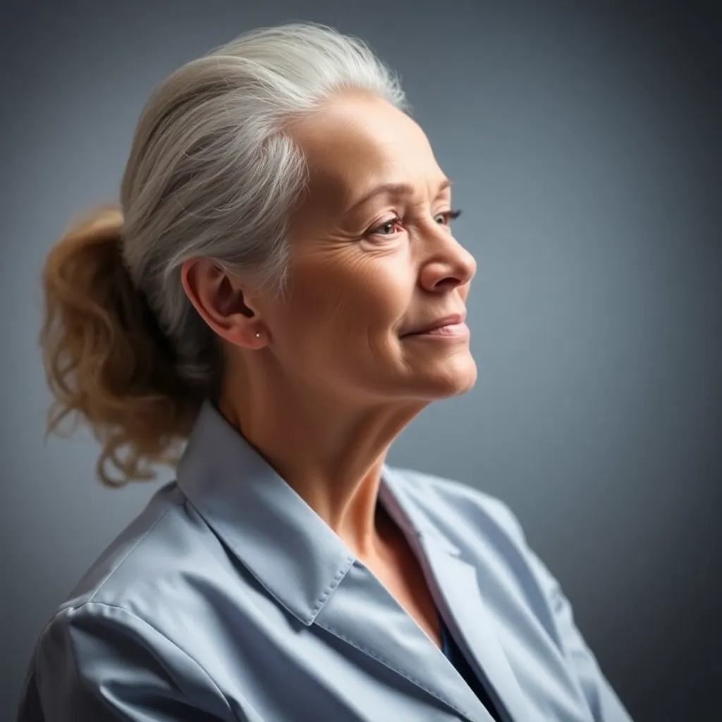 Henry Ford Macomb Hospital