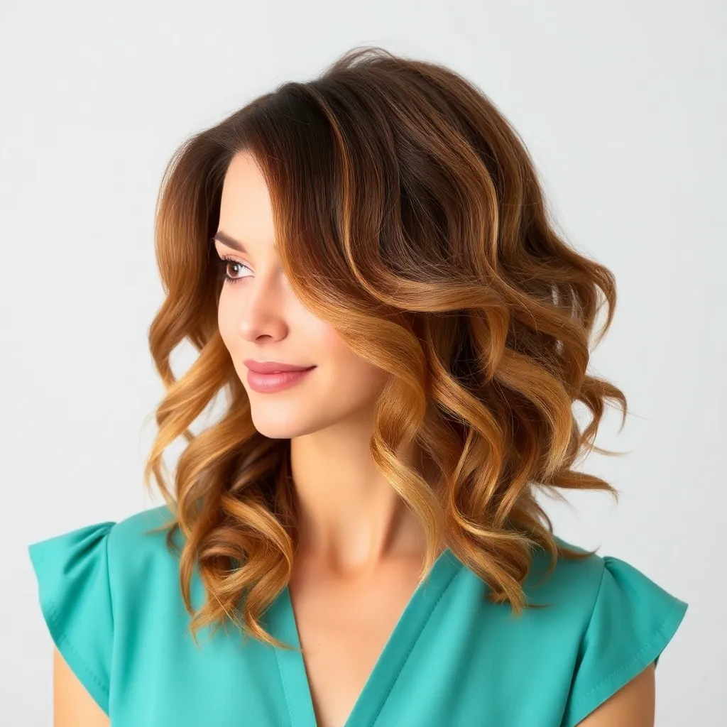 Herfantasy Hair Collection