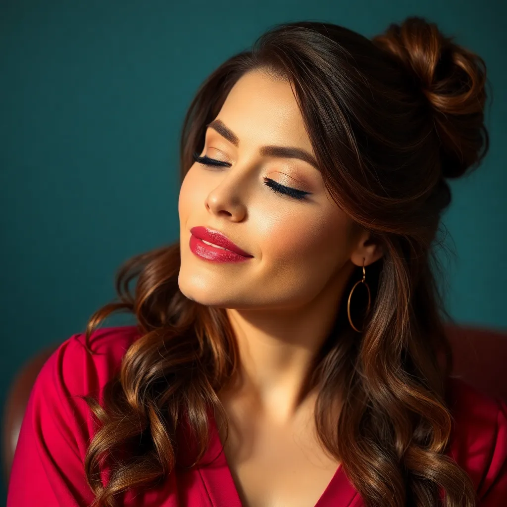 Hollywood Beauty Supply