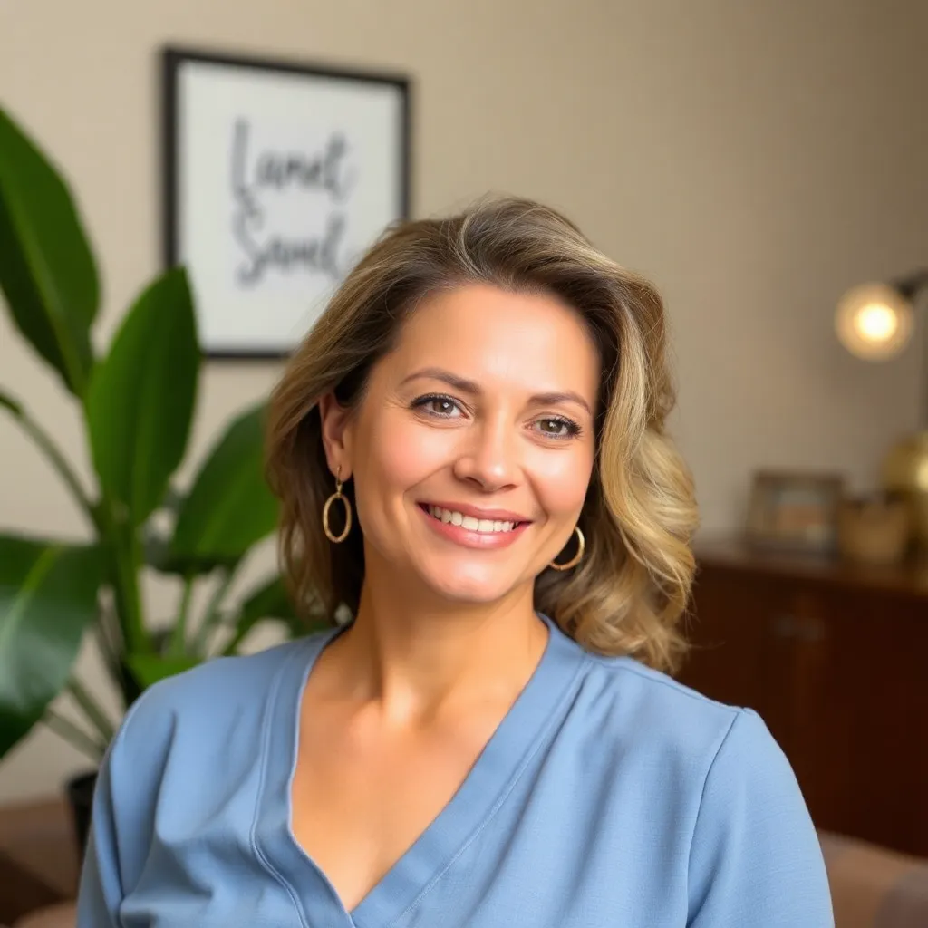 Honet Dermatology And Cosmetic