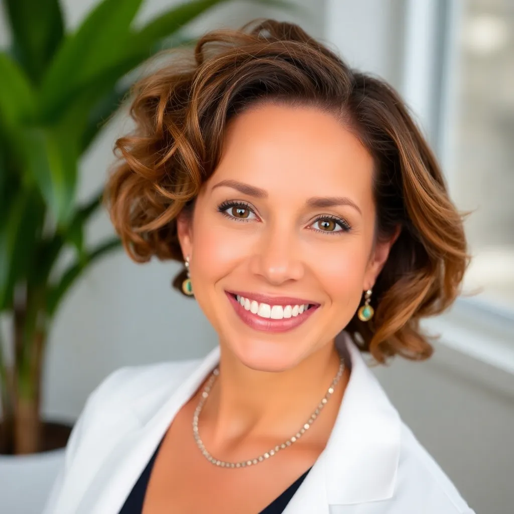 Ideal Image Rochester Hills