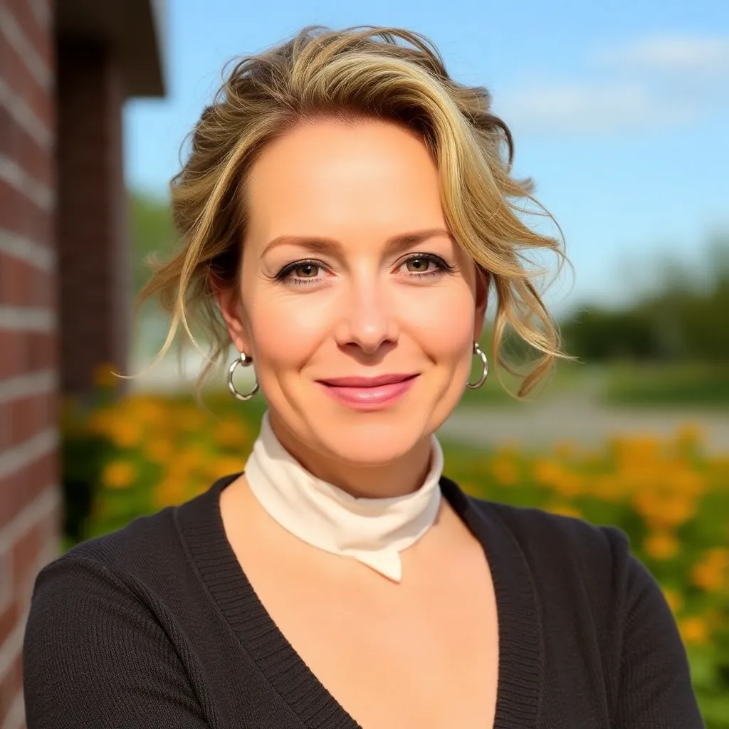 Images International