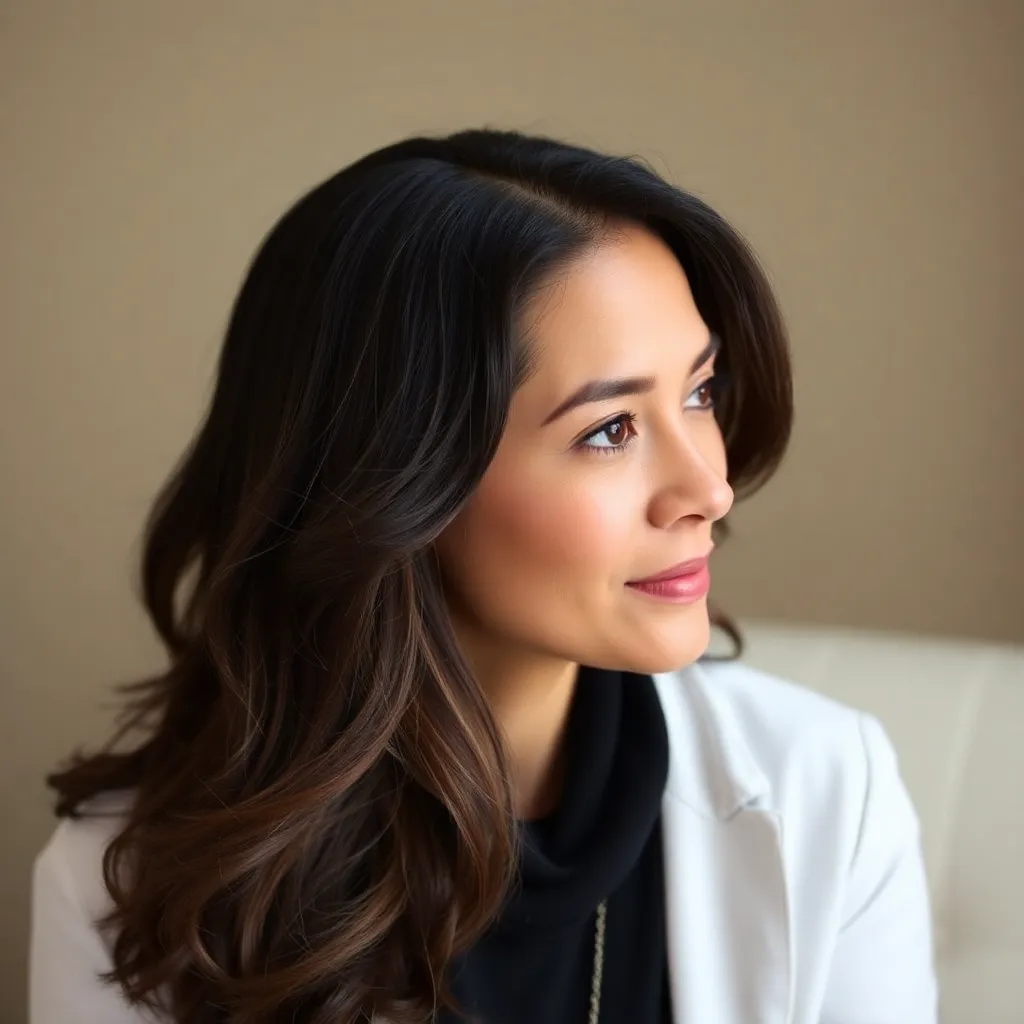 Ionia Pain Management | University Of Michigan Health-sparrow