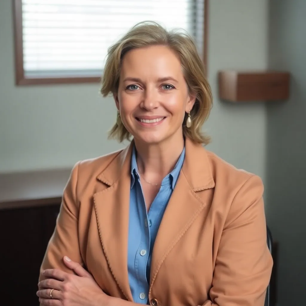 Kent Krach, Md | Midwest Skin Cancer Surgery