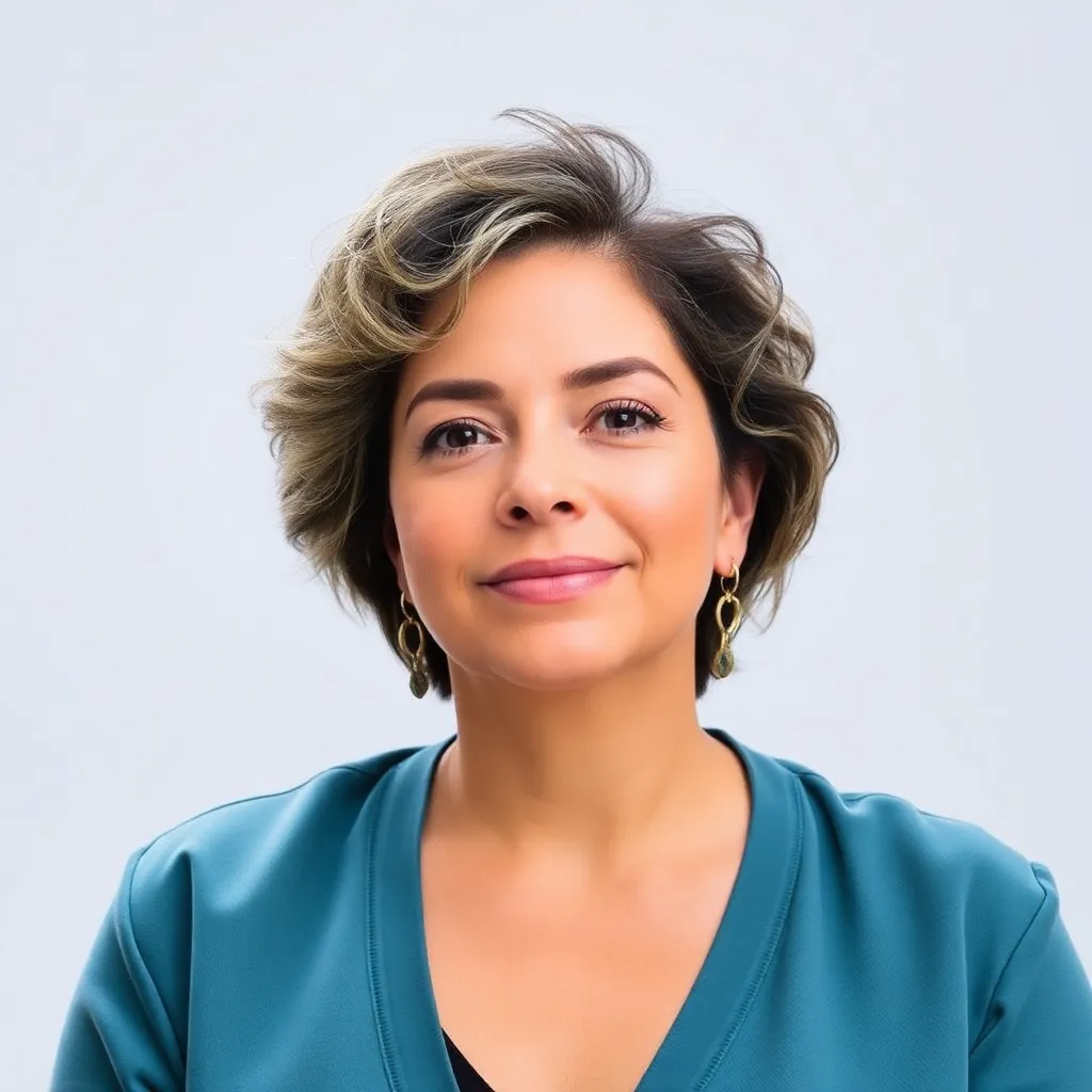 Kouba Dermatology Of Adrian - Toledo Clinic