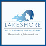 Lakeshore Facial & Cosmetic Surgery Center