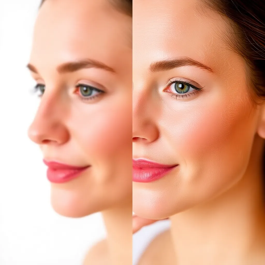 Laser And Skin Care Center