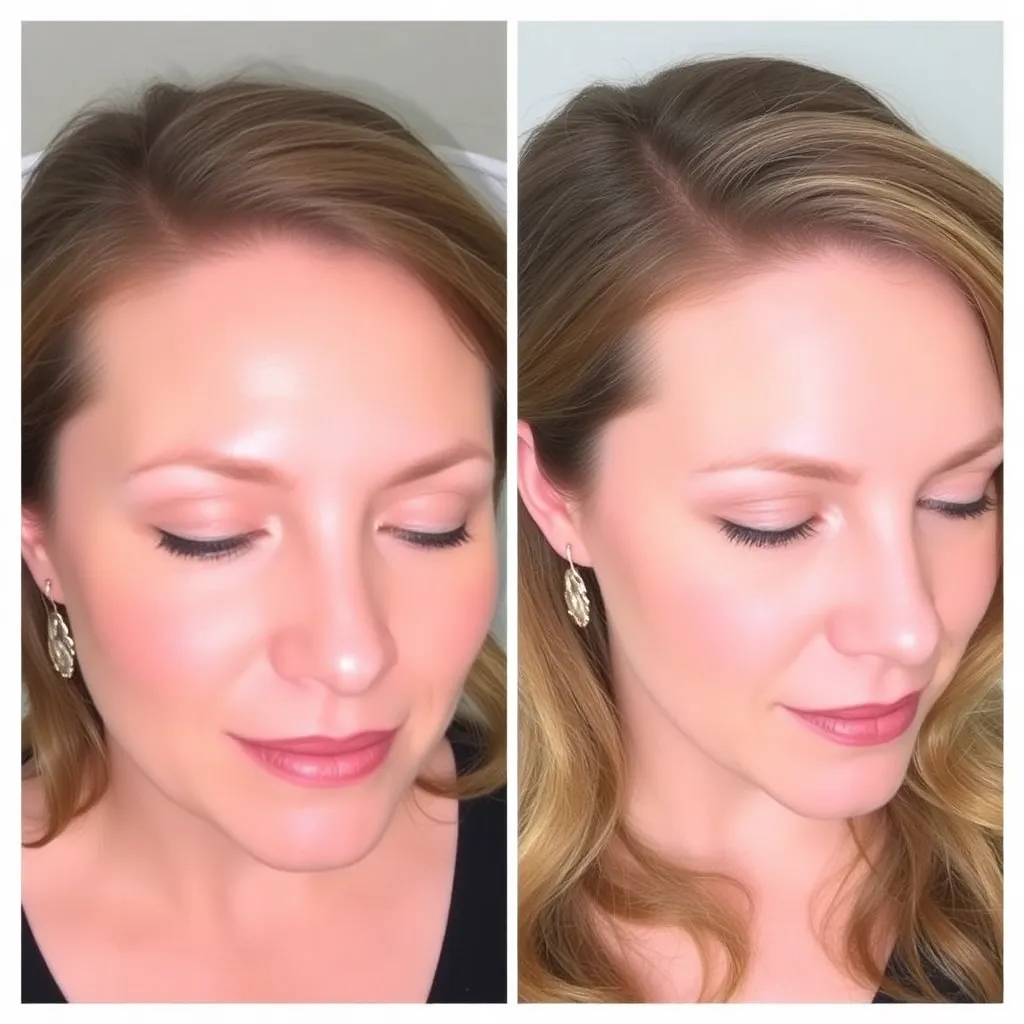 Laser Duet Med Spa – Botox, Dermal Fillers, Body Contouring & Tattoo Removal In Dearborn Mi