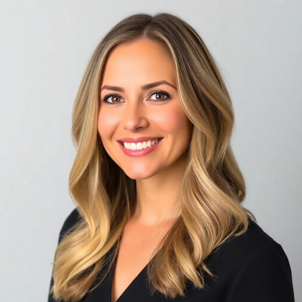 Lauren Verstraete, Do