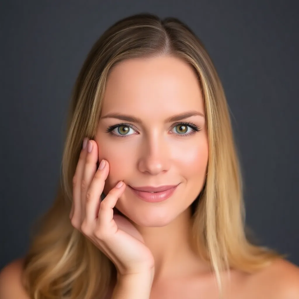 Legacy Dermatology Group