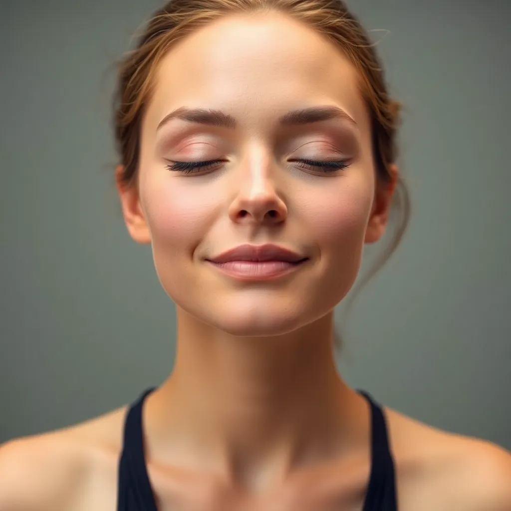 Lifetime Dermatology