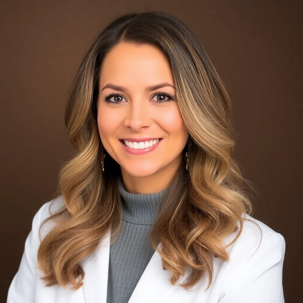 Lorna Thomas, Md, Pc