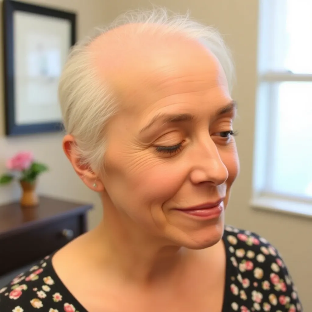 Macomb Oakland Psoriasis Center