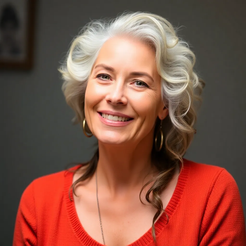 Macomb Surgical Associates