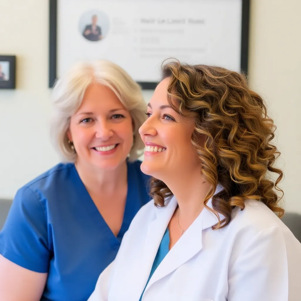 Manistee Area Chamber Of Commerce