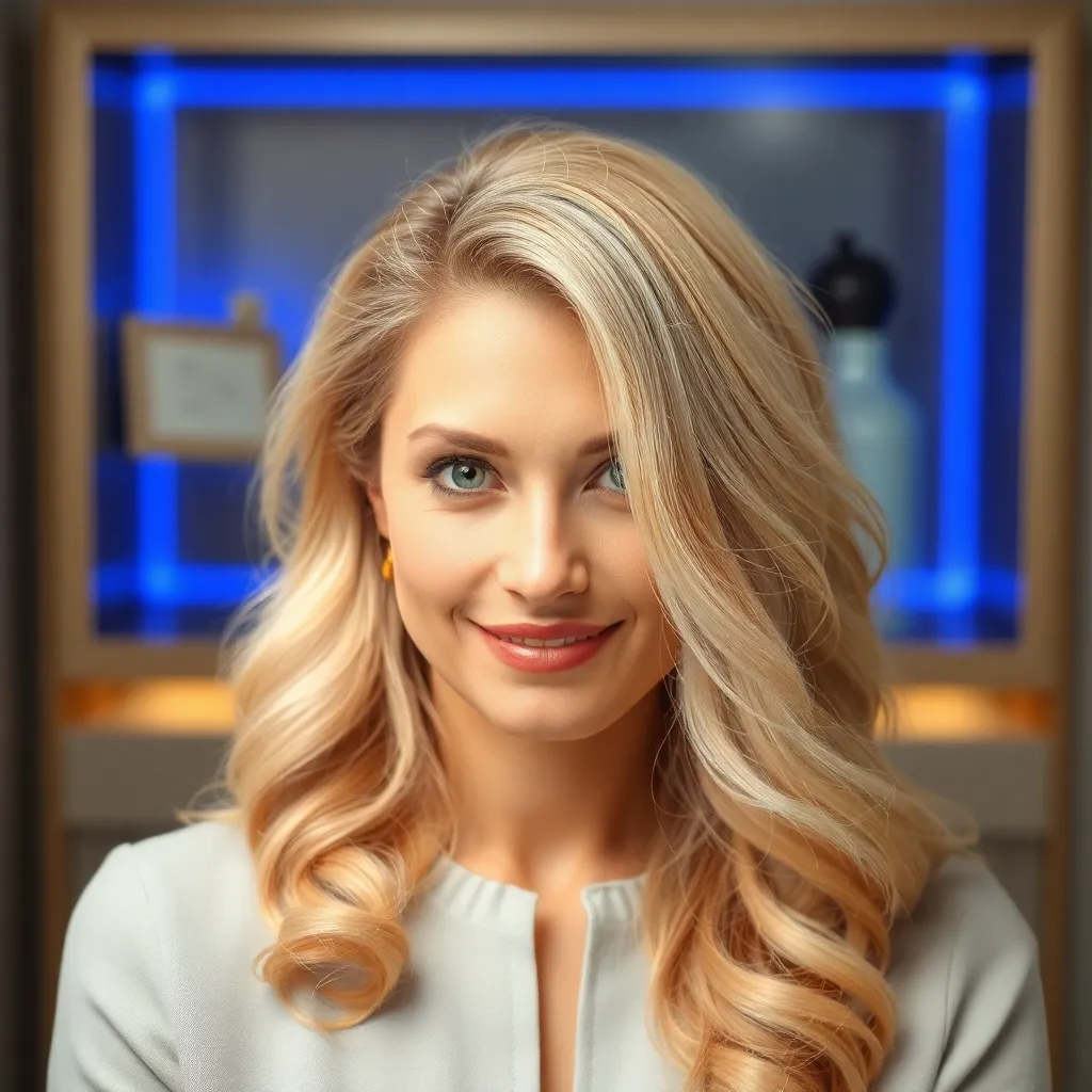 Masri Clinic For Laser And Cosmetic Surgery